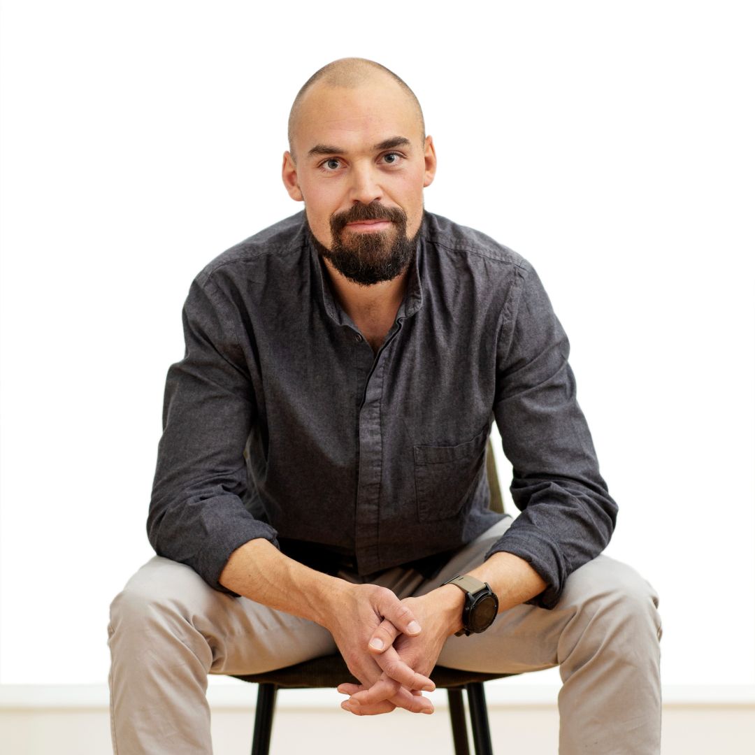 Rasmus_Kragh_2_jan_2023_web_1.jpg